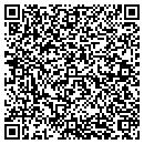 QR code with E9 Consulting LLC contacts