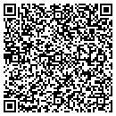 QR code with Eaa Consulting contacts