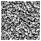 QR code with E-A Consultants Inc contacts
