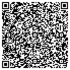 QR code with Eagle River Advisors contacts