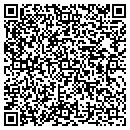QR code with Eah Consulting Corp contacts