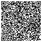 QR code with East End Consulting Partners LLC contacts