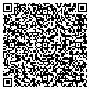 QR code with Eax Group Ltd contacts