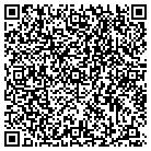 QR code with Ebenstein Consulting Inc contacts