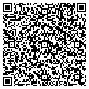 QR code with Ebi Consulting contacts