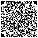 QR code with Eci Icon Partners L P contacts