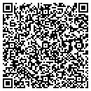 QR code with Econsultancy contacts