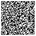 QR code with Ed Bazinet contacts