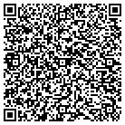 QR code with Edge Consulting International contacts