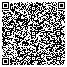 QR code with St Lucie West Centennial High contacts
