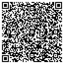 QR code with Edger Cabrera contacts