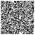 QR code with Edsquare Consulting Services LLC contacts