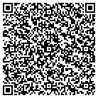 QR code with Educational Resource Systems Inc contacts