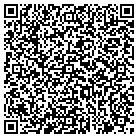 QR code with Edward A Benedict Inc contacts