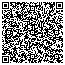QR code with Edward Rizzo contacts