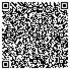 QR code with E Frank Consulting contacts