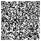 QR code with Eiffel Design & Consultant Inc contacts