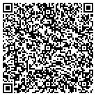 QR code with Elb Development Group LLC contacts
