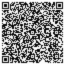 QR code with Elegant & Associates contacts