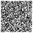 QR code with Elemental Consulting Inc contacts