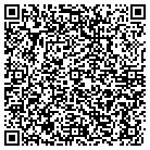 QR code with Eleventy One Group Inc contacts