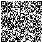 QR code with Elisabeth Cros Consulting LLC contacts