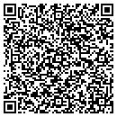 QR code with Eli Technologies contacts