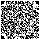QR code with Elizabeth Benator Consulting Ltd contacts