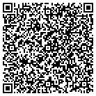 QR code with Ellen Eisen Consulting contacts