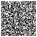 QR code with Ellite Condo Group contacts