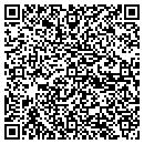 QR code with Eluceo Consulting contacts