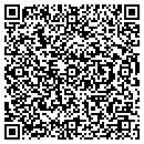 QR code with Emergers Com contacts
