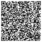 QR code with Energy Enviro Strategy Consulting contacts