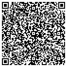 QR code with Engelhardt Consulting contacts