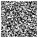 QR code with Eos Consulting Inc contacts