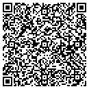 QR code with Epcap Advisors LLC contacts
