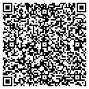QR code with Epilife Consulting Inc contacts