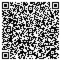QR code with Erickson Consulting Ltd contacts