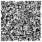 QR code with Eric Warren Goldman Consulting LLC contacts