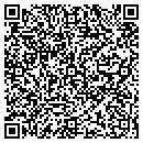 QR code with Erik Thomsen LLC contacts