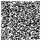 QR code with Essential Consulting Service LLC contacts