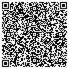 QR code with Eva Mihaly Consulting contacts