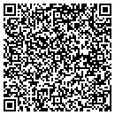 QR code with Evans Reedy contacts