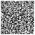 QR code with Evan Vitale Consulting contacts