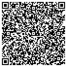 QR code with Excel Partners Securities LLC contacts