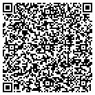 QR code with Excend Consulting Group Incorporated contacts