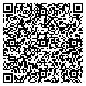 QR code with Exchange Consultants contacts