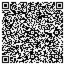 QR code with Exclusive Access contacts