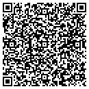 QR code with Exstream Solutions contacts