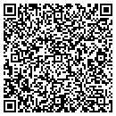 QR code with Fabo Consulting contacts